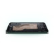 Xiaomi 14 8/256GB Black