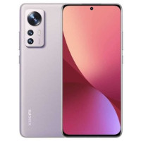 Xiaomi 12 Pro 12/256GB Purple