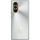 Huawei Nova 10 Pro 8/256GB Starry Silver