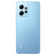 Xiaomi Redmi Note 12 4/64GB Ice Blue