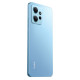 Xiaomi Redmi Note 12 4/64GB Ice Blue