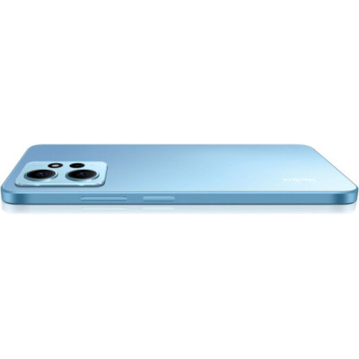 Xiaomi Redmi Note 12 4/64GB Ice Blue