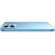 Xiaomi Redmi Note 12 4/64GB Ice Blue