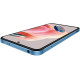 Xiaomi Redmi Note 12 4/64GB Ice Blue