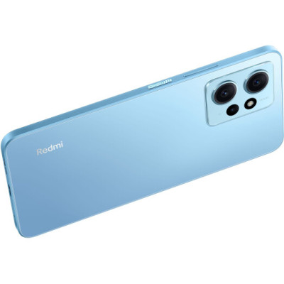 Xiaomi Redmi Note 12 4/64GB Ice Blue
