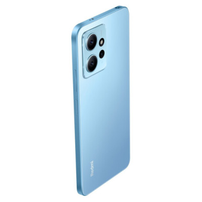 Xiaomi Redmi Note 12 4/64GB Ice Blue