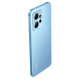 Xiaomi Redmi Note 12 4/64GB Ice Blue