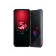 ASUS ROG Phone 5 12/128GB Phantom Black
