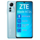 ZTE Blade A72S 4/128GB Blue
