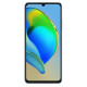 ZTE Blade A72S 4/128GB Blue