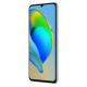 ZTE Blade A72S 4/128GB Blue