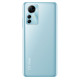 ZTE Blade A72S 4/128GB Blue