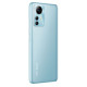 ZTE Blade A72S 4/128GB Blue