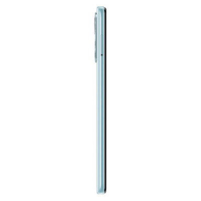 ZTE Blade A72S 4/128GB Blue