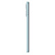 ZTE Blade A72S 4/128GB Blue