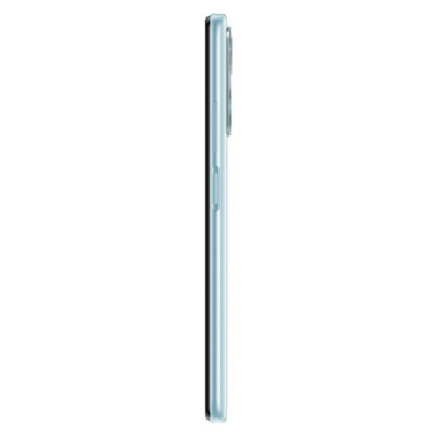 ZTE Blade A72S 4/128GB Blue