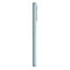 ZTE Blade A72S 4/128GB Blue