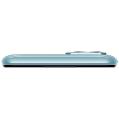 ZTE Blade A72S 4/128GB Blue