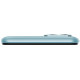 ZTE Blade A72S 4/128GB Blue