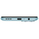 ZTE Blade A72S 4/128GB Blue