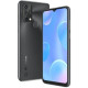 Blackview A50 3/64Gb Black
