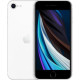 Apple iPhone SE 2020 256GB White (MXVU2/MXVQ2)
