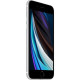 Apple iPhone SE 2020 256GB White (MXVU2/MXVQ2)