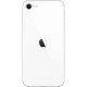 Apple iPhone SE 2020 256GB White (MXVU2/MXVQ2)