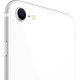 Apple iPhone SE 2020 256GB White (MXVU2/MXVQ2)