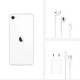 Apple iPhone SE 2020 256GB White (MXVU2/MXVQ2)