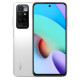 Xiaomi Redmi 10 2022 4/128GB Pebble White (no NFC)