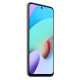 Xiaomi Redmi 10 2022 4/128GB Pebble White (no NFC)