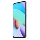 Xiaomi Redmi 10 2022 4/128GB Pebble White (no NFC)