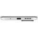 Xiaomi Redmi 10 2022 4/128GB Pebble White (no NFC)