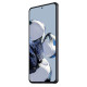 Xiaomi 12T PRO 8/256GB Black