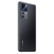 Xiaomi 12T PRO 8/256GB Black