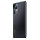 Xiaomi 12T PRO 8/256GB Black