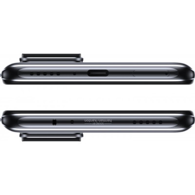 Xiaomi 12T PRO 8/256GB Black