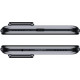 Xiaomi 12T PRO 8/256GB Black