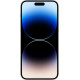 Apple iPhone 14 Pro Max 256GB Silver (MQ9V3)