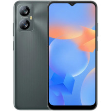 Blackview A52 Pro 4/128 Polar Night (6931548314783)