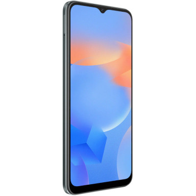 Blackview A52 Pro 4/128 Polar Night (6931548314783)