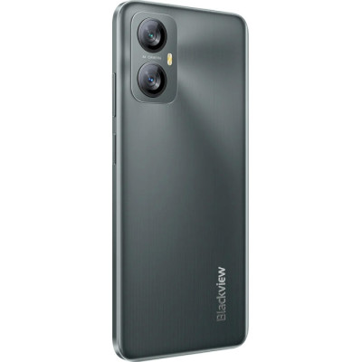 Blackview A52 Pro 4/128 Polar Night (6931548314783)