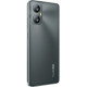 Blackview A52 Pro 4/128 Polar Night (6931548314783)