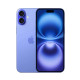 Apple iPhone 16 Plus 256GB Ultramarine (MXY23)