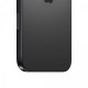 Apple iPhone 16 Pro Max 512GB Dual SIM Black Titanium (MYTR3)