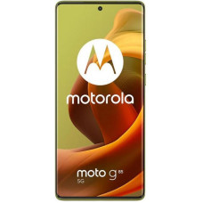Motorola Moto G85 8/256GB Olive Green