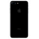 Apple iPhone 7 Plus 128GB Jet Black (MN4V2)