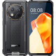 Oukitel WP28E 4/64GB Black