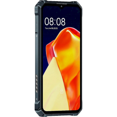 Oukitel WP28E 4/64GB Black